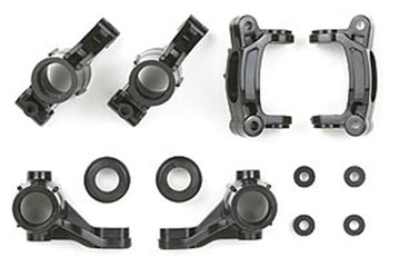 Tamiya M-05 M-06 F Upright Parts 51393