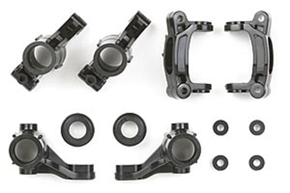 Tamiya M-05 M-06 F Upright Parts 51393