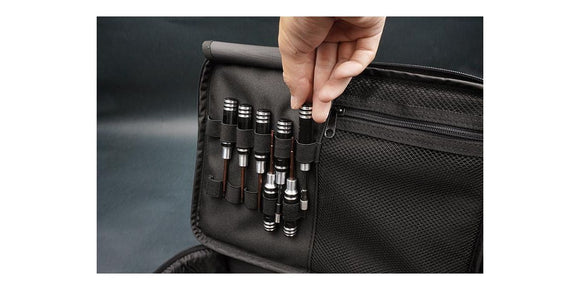 Koswork Multifonction Mini-Z Bag (300x230x80mm)  KOS32216