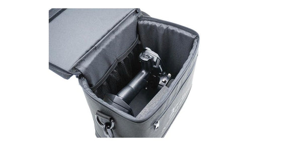 Koswork Leisure Transmitter Bag (250x140x210mm) KOS32202