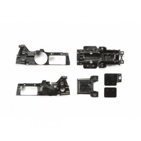 M-05 Ver.II A Parts (Chassis)  54605