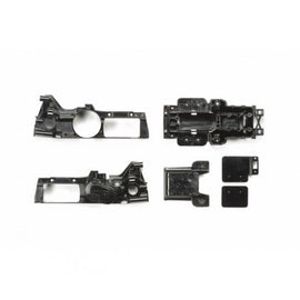 M-05 Ver.II A Parts (Chassis)  54605