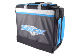 Fastrax Compact Hauler Bag FAST689
