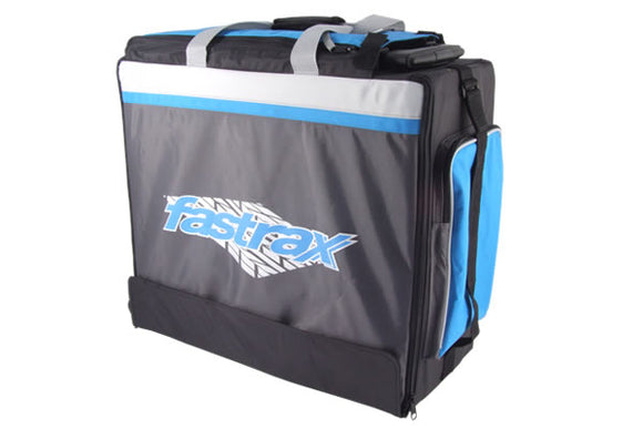 Fastrax Compact Hauler Bag FAST689
