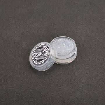 CORE RC SILICONE BALL DIFF GREASE - 10ML CR753