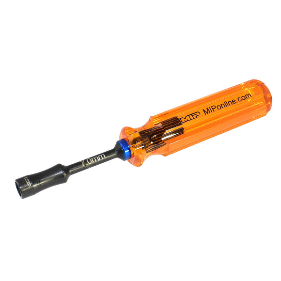 MIP 7.0mm Nut Driver Wrench, Gen 2  MP9804