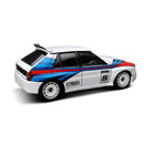 BLITZ Delta 1/10 M-Class 225mm 0.8mm Body 60912-2