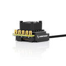 XERUN XR10 STOCK SPEC G2 ESC  HW30112402-3
