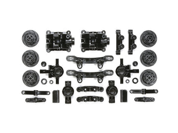 Tamiya TT-02 A Parts Upright 51527