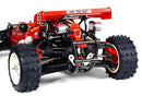 Tamiya Hotshot Kit Inc ESC 58391-2