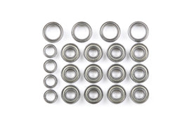 Tamiya TT-01 TYPE E BALL BEARING 54025