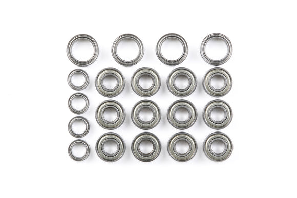 Tamiya TT-01 TYPE E BALL BEARING 54025