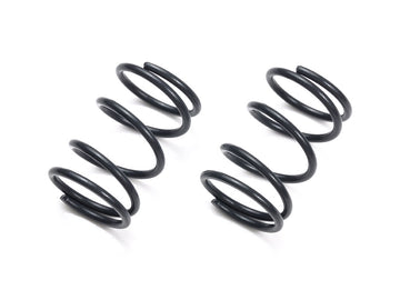 Tamiya 1/10 SCALE GLOW ENGINE R/C DAMPER SPRING (EX-HARD) 53757