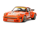 PORSCHE TURBO RSR TYPE 934 24328-1