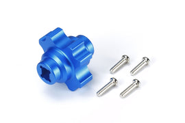 Tamiya TT-02 Diff Locking Block 54649