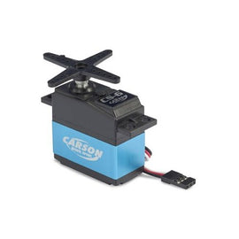 Carson CS-6 Servo 6KG