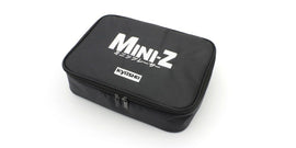 Kyosho Mini-Z Carrying Bag (280x200x75mm) K.MZW121B