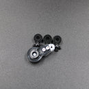 Miniature Models 22.5mm Servo Saver-2