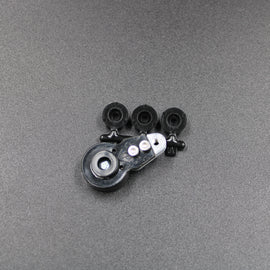 Miniature Models 22.5mm Servo Saver - 0