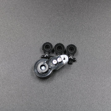 Miniature Models 22.5mm Servo Saver - 0