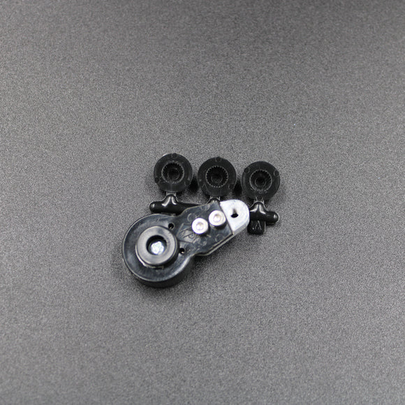 Miniature Models 22.5mm Servo Saver