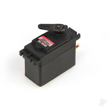 HS-765HB Lever arm Sail Servo 110g 13.2kg/0.23s 4.8V - 6.0V  2215500 - 0