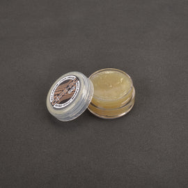 CORE RC MULTI PURPOSE LITHIUM GREASE - 10ML CR754