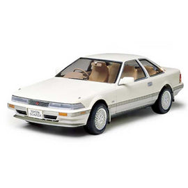 1/24 Toyota Soarer 3.0GT 24064