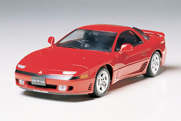 Gto Twin Turbo 24108