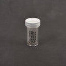 CORE RC Bearing Cleaning Shaker  CR748-3