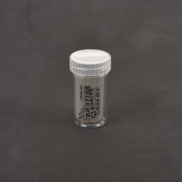 CORE RC Bearing Cleaning Shaker  CR748