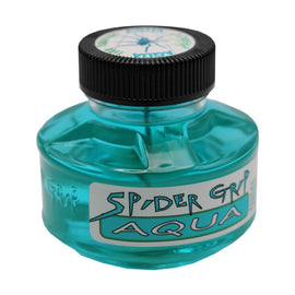 Spider Grip Aqua 125ML Tyre Additive