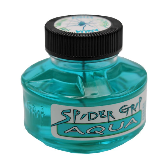 Spider Grip Aqua 125ML Tyre Additive