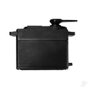 HS-765HB Lever arm Sail Servo 110g 13.2kg/0.23s 4.8V - 6.0V  2215500-4