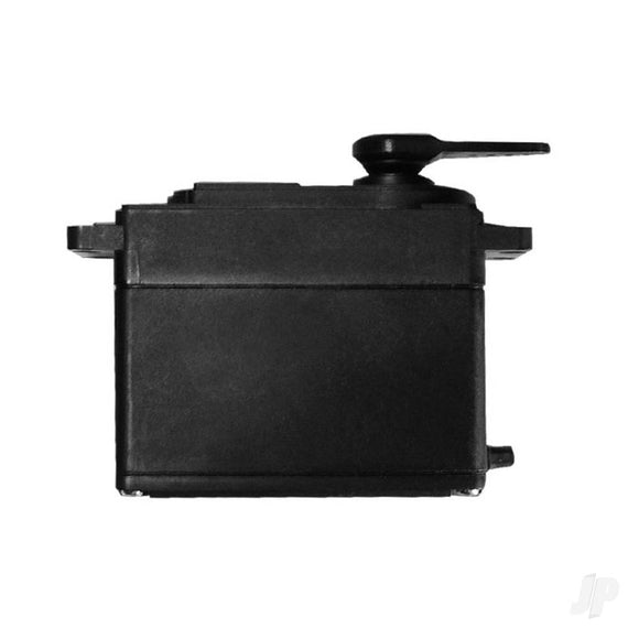 HS-765HB Lever arm Sail Servo 110g 13.2kg/0.23s 4.8V - 6.0V  2215500