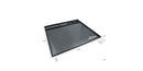 Koswork Assembly Tray 450x400mm for Mini-Z KOS32120-450BK-2