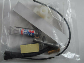 Tamiya Tool Bag 9400297