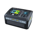 SKY RC D750 MIX AC/DC Charger SK-100201-1