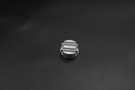 Tamiya MONSTER BEETLE Remote Control R/C Car Aftermarket CNC Alloy Heatsink - 0