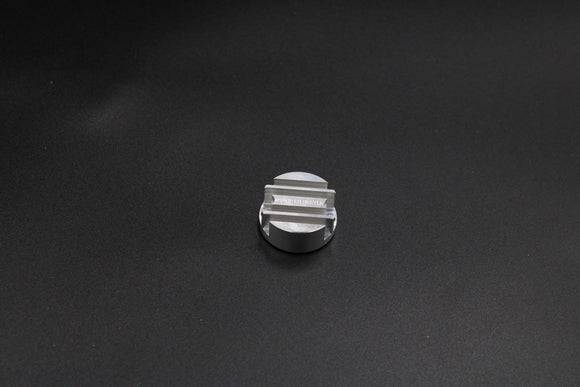 Tamiya MONSTER BEETLE Remote Control R/C Car Aftermarket CNC Alloy Heatsink