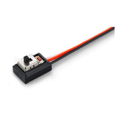 1/10 Switch  HW30850003