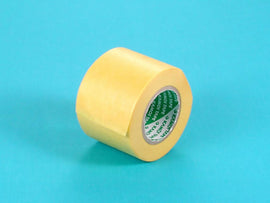 Tamiya MASKING TAPE 40mm  x 18m 87063