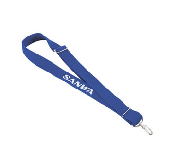 SANWA Neck Strap for Transmitter SA107A30052A