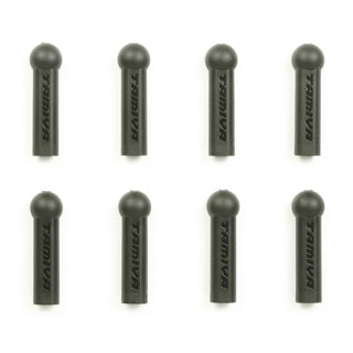 Tamiya 5MM Reinforced Adjuster 8pcs 51283