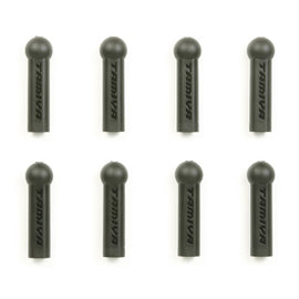Tamiya 5MM Reinforced Adjuster 8pcs 51283