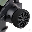 Futaba T3PV 3-Channel Surface Radio with R203GF, R304SB Rx FUT05003232-3-4