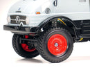 Tamiya Unimog 406 Series U900 (CC-02) Kit 58692-3