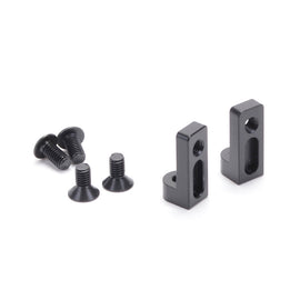 ALLOY SERVO POST PR - SS/GT,A1,E1,ICON  U4710