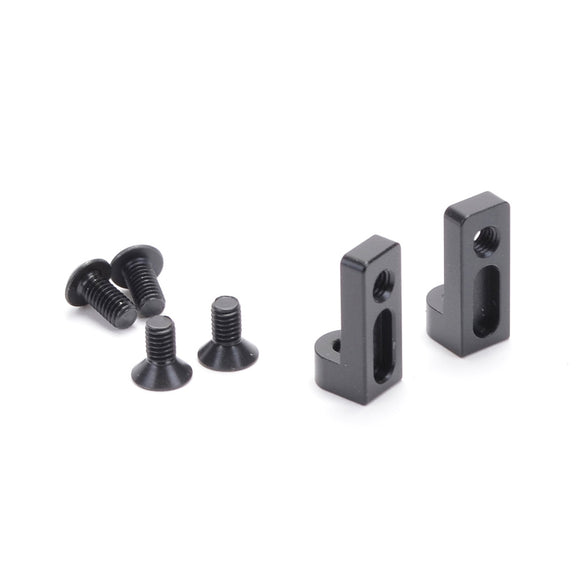 ALLOY SERVO POST PR - SS/GT,A1,E1,ICON  U4710