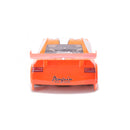 Penguin Optus MTC Bodyshell PCB041-3